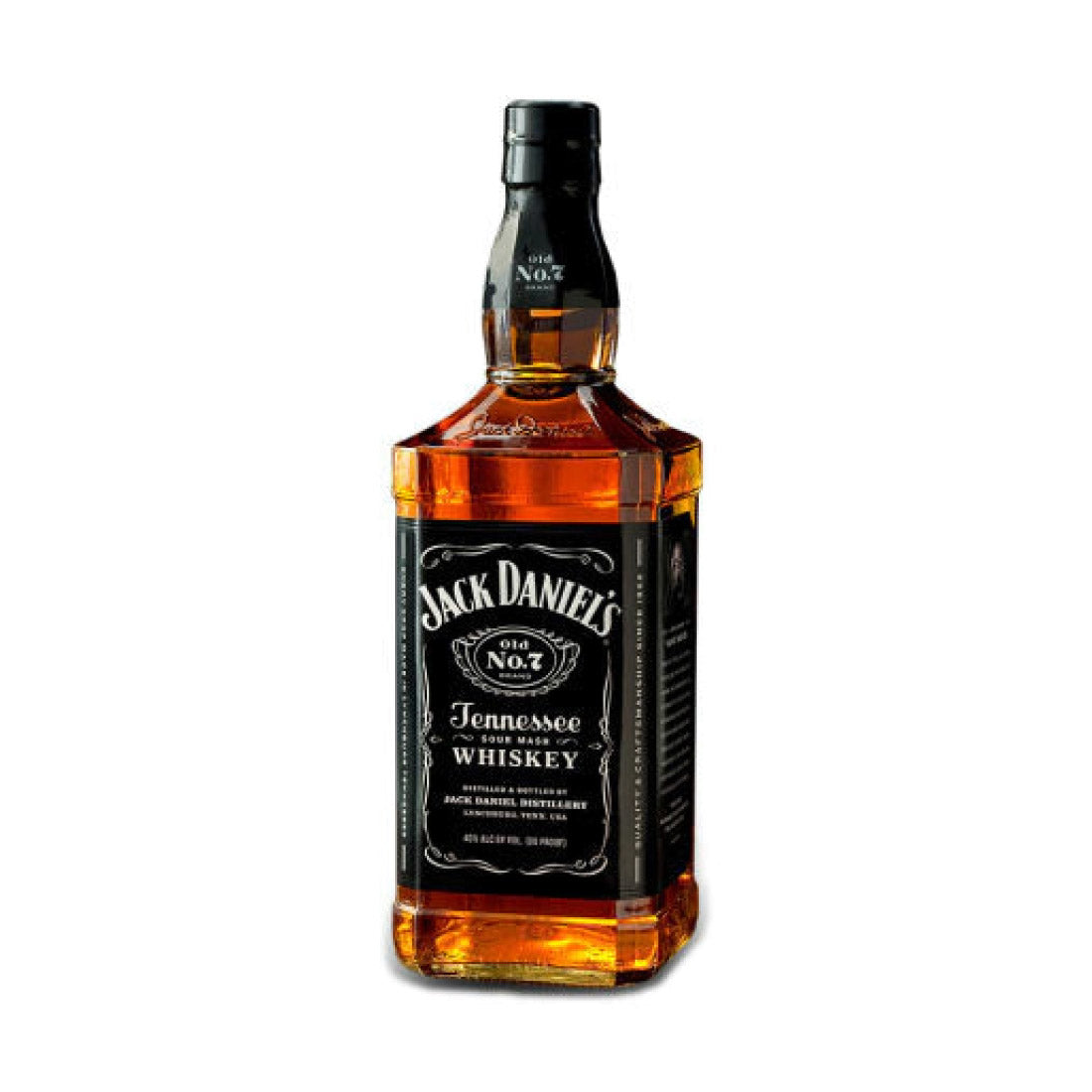 Single Malt Whiskey Original Southern Egg Nog