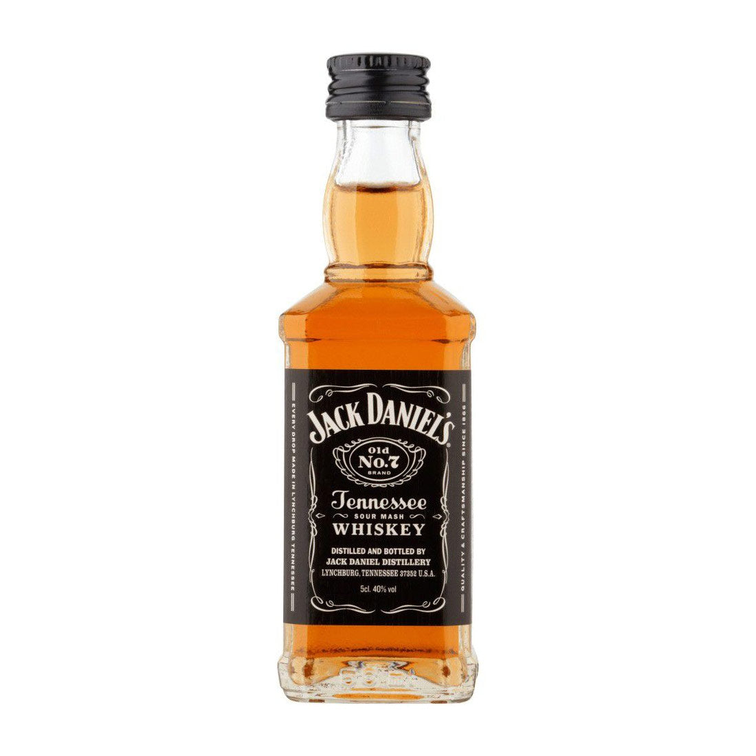 Single Malt Whiskey Original Southern Egg Nog