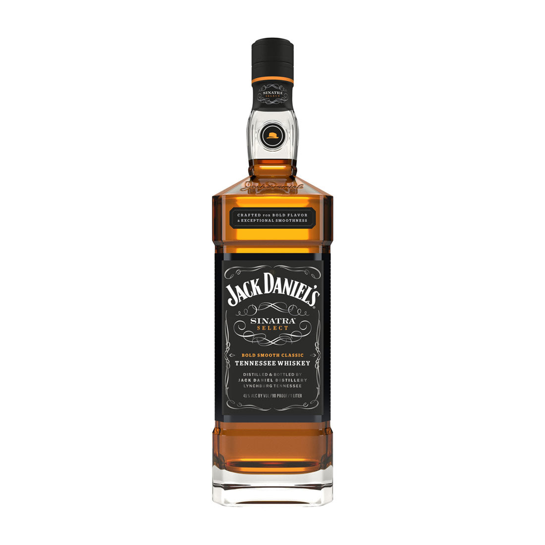Single Malt Whiskey Original Southern Egg Nog