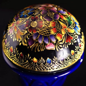 Clase Azul Edición Limitada Lienzos Mexicanos Tequila 1L