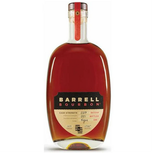 Barrell Bourbon Batch 029 750 mL
