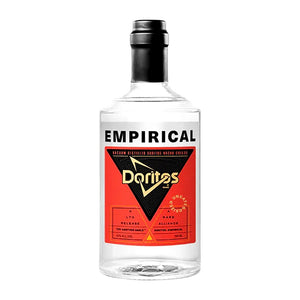 Triple Cask Blended Whiskey Henry DuYore's