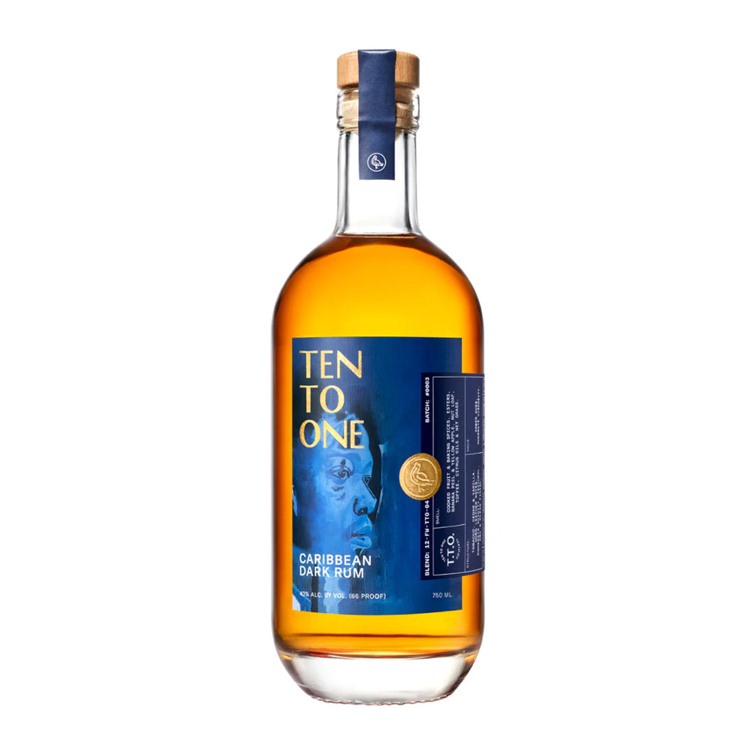 Single Grain Blended Whisky Bourbon Whiskey