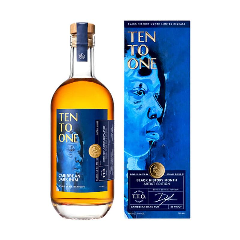 Single Grain Blended Whisky Bourbon Whiskey