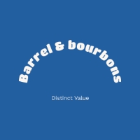Barrel & Bourbons