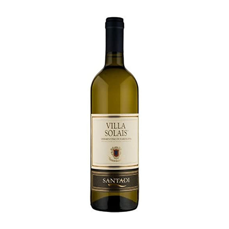 Convergence Sauvignon Blanc George Remus