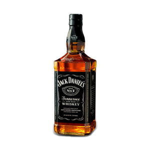 Single Malt Whiskey Original Southern Egg Nog
