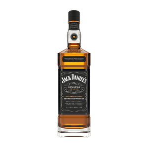 Single Malt Whiskey Original Southern Egg Nog