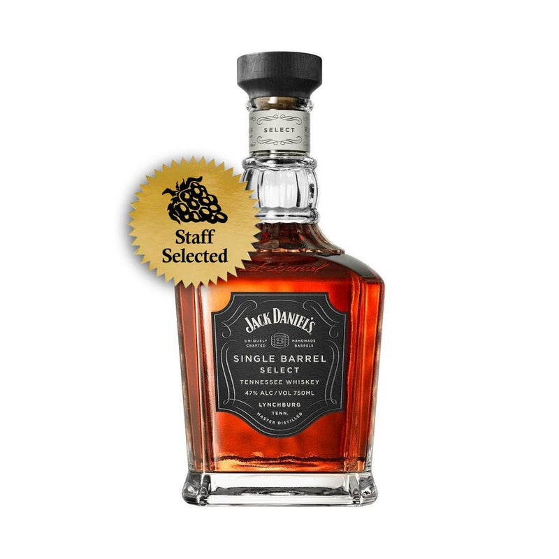Single Malt Whisky Williams Original Spiced