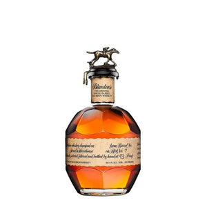 Blanton's Original Single Barrel Bourbon - 750mL
