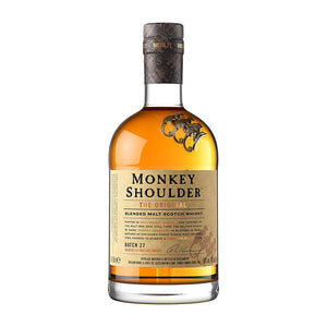 Suntory Roku Gin Calumet Farm Bull Lea