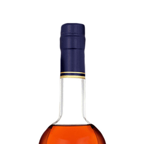 Eagle Rare 17 Year Old 2020 Antique Collection Kentucky Straight Bourbon Whiskey