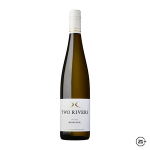 Two Rivers Juliet Riesling Peerless Distilling